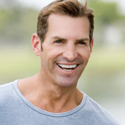 author-pic