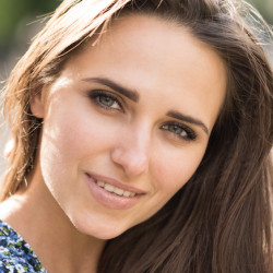 author-pic