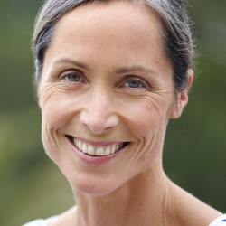 author-pic