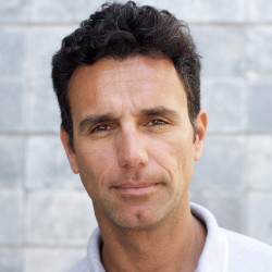 author-pic