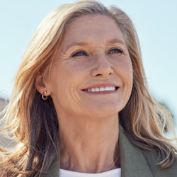 author-pic