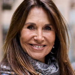 author-pic