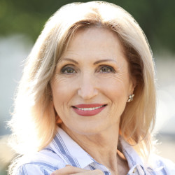 author-pic