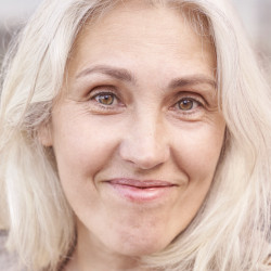 author-pic