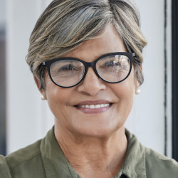 author-pic