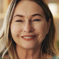author-pic