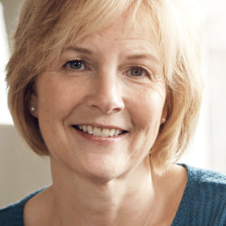 author-pic