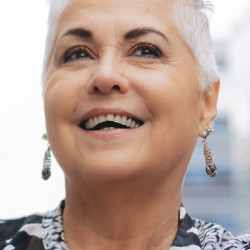 author-pic