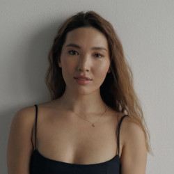 Zamira
