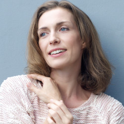 author-pic