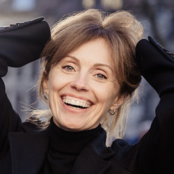 author-pic