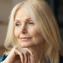 author-pic