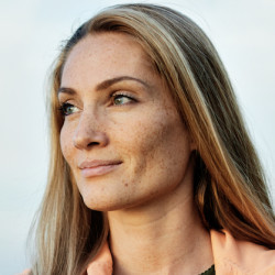 author-pic