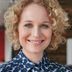 author-pic