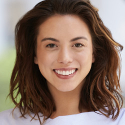 author-pic