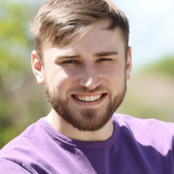 author-pic