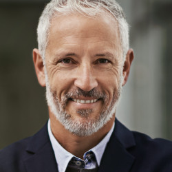 author-pic