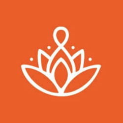 NEWMINDSTART