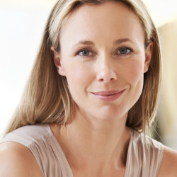 author-pic