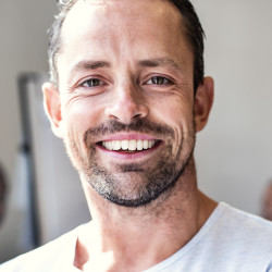 author-pic