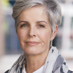 author-pic