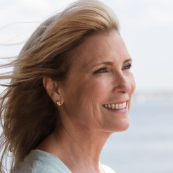 author-pic