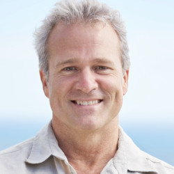 author-pic