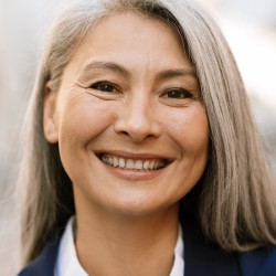 author-pic