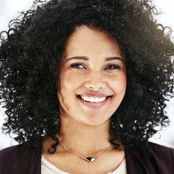 author-pic
