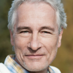 author-pic