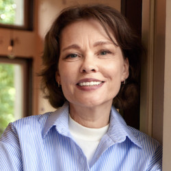 author-pic