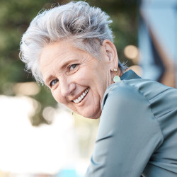 author-pic