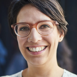 author-pic