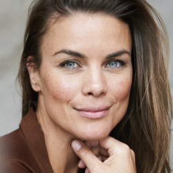 author-pic