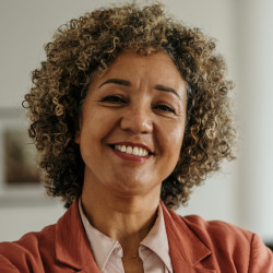 author-pic