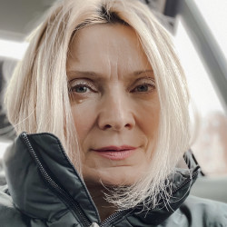 author-pic