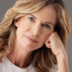 author-pic