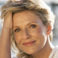 author-pic
