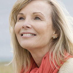 author-pic