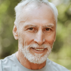 author-pic