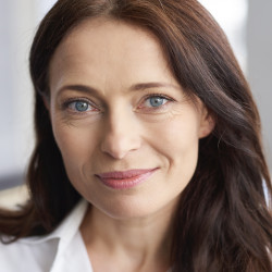 author-pic