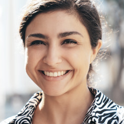 author-pic