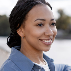 author-pic