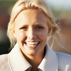 author-pic