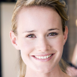 author-pic