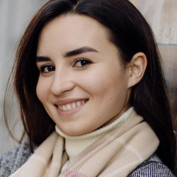 author-pic