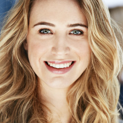 author-pic