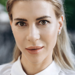 author-pic