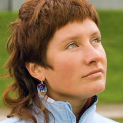 author-pic