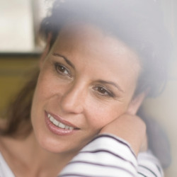 author-pic